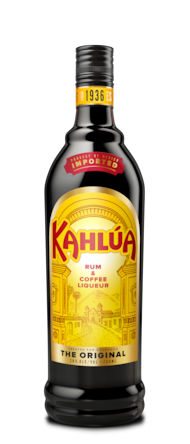 does kahlua expire or go bad and how to tell if it has on kahlua mudslide mix expiration
