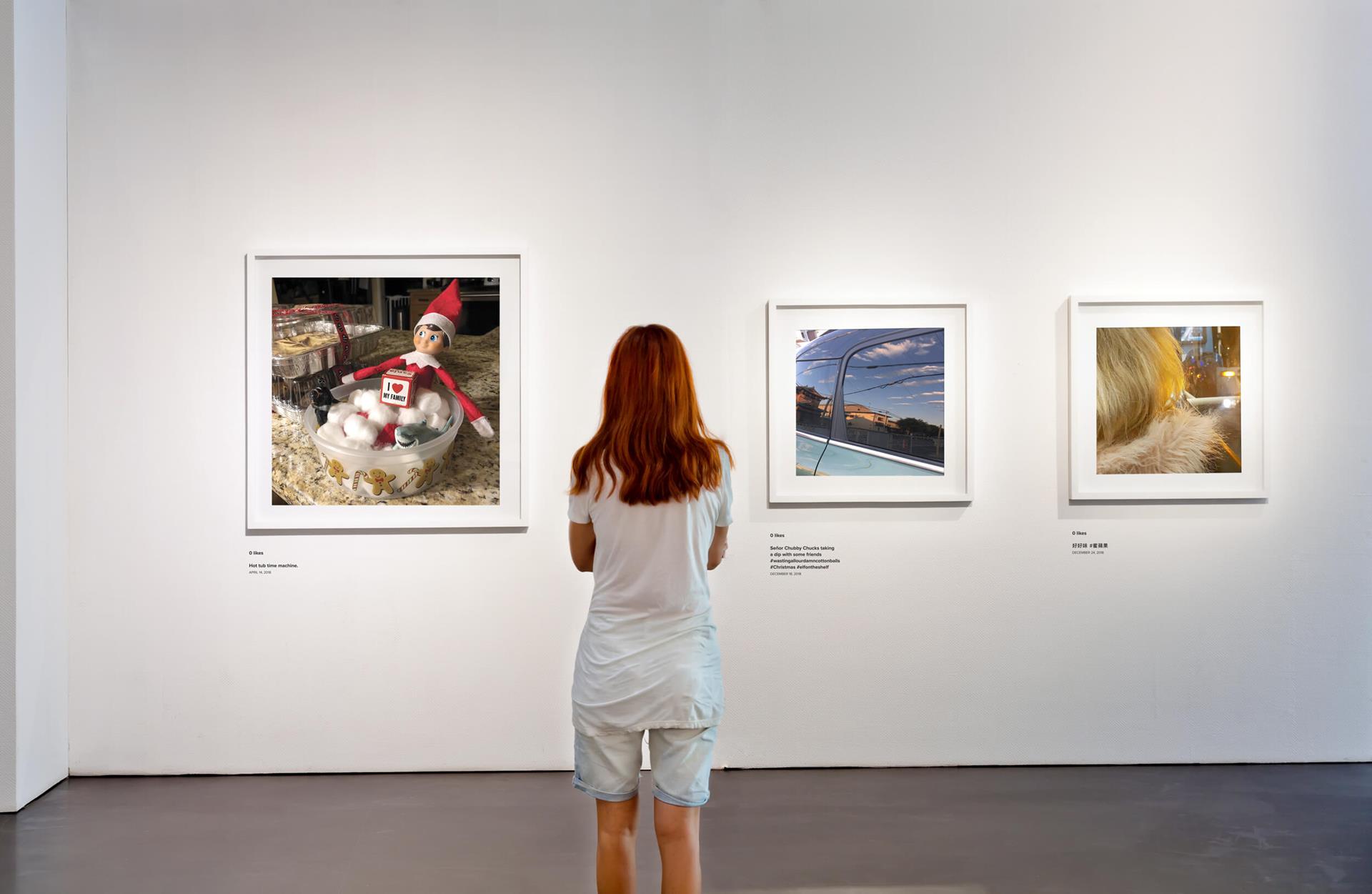 Jacques00 Gallery