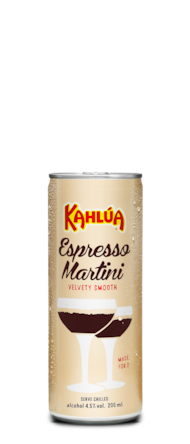 Kahlua-Espresso-Martini-ROW