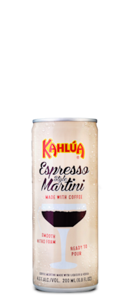 Kahlua-espresso-martini-USA