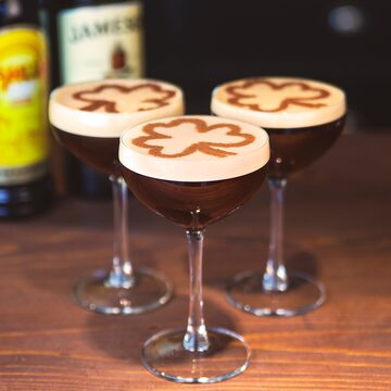 1X1-ST-PATRICK-DAY-Irish Espresso Martini