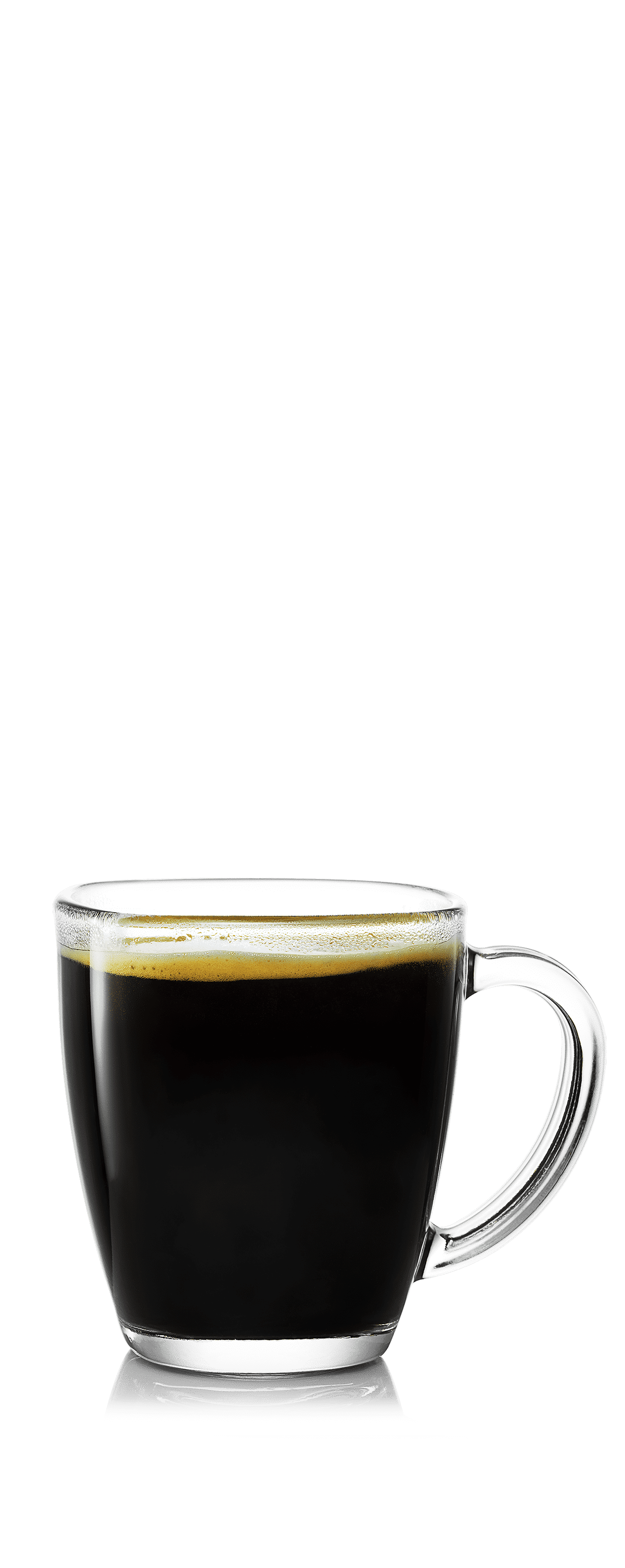 Kahlúa Coffee