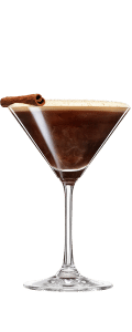 Easy Espresso Martini Cocktail Recipe Kahl a easy-espresso-martini-cocktail-recipe-kahl-a