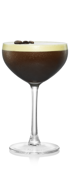 Easy Espresso Martini Cocktail Recipe Kahl a easy-espresso-martini-cocktail-recipe-kahl-a