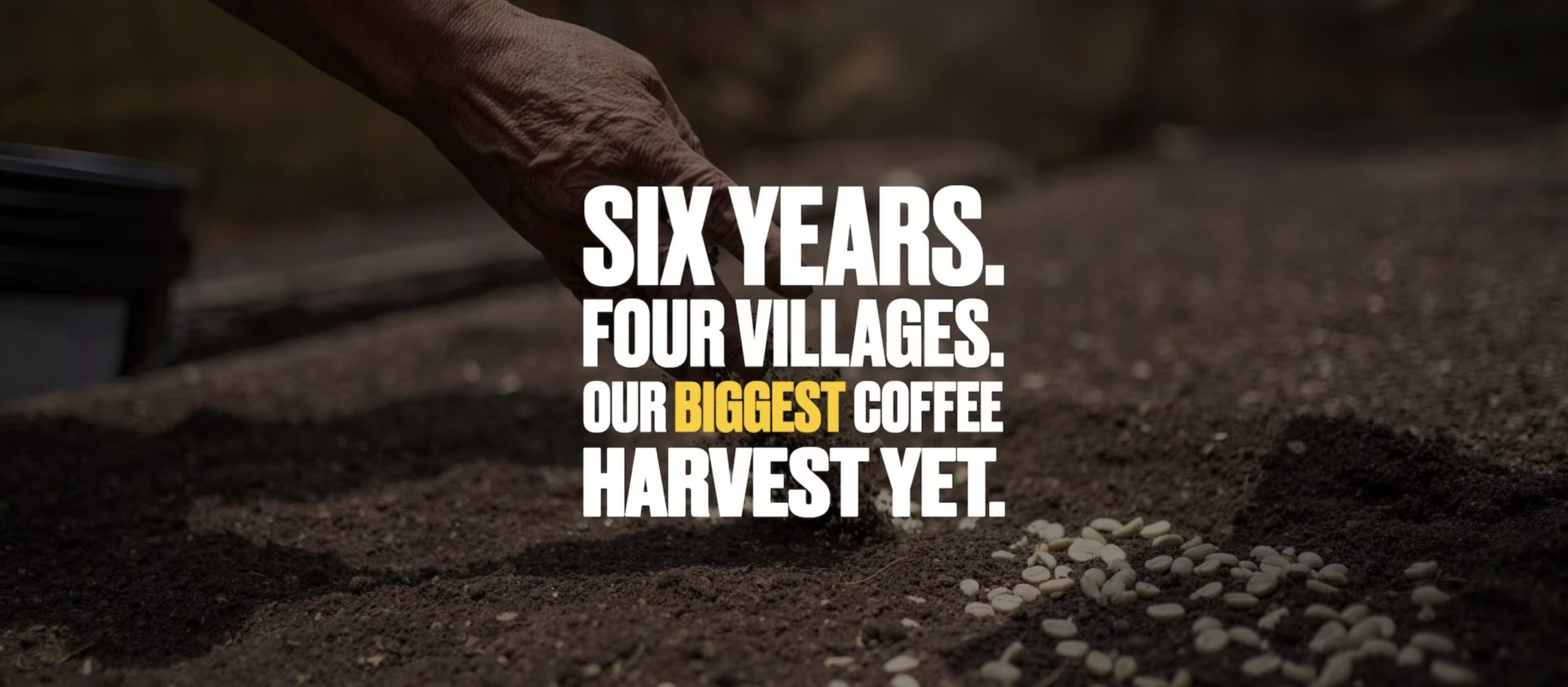 What is Kahlúa? Kahlúa