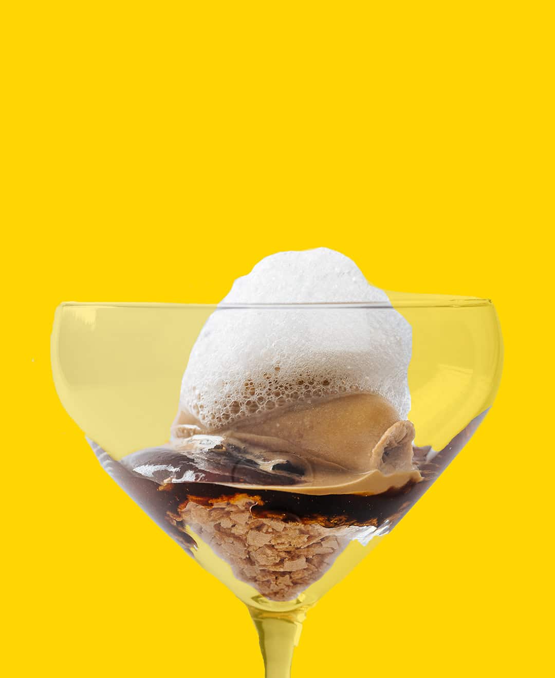 Kahlúa Coffee Liqueur: Home - Kahlúa