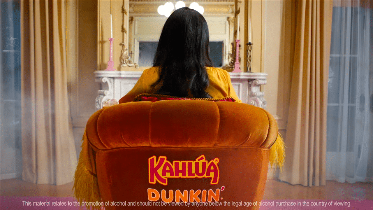 Salma Hayek Kahlunkin Youtube cover