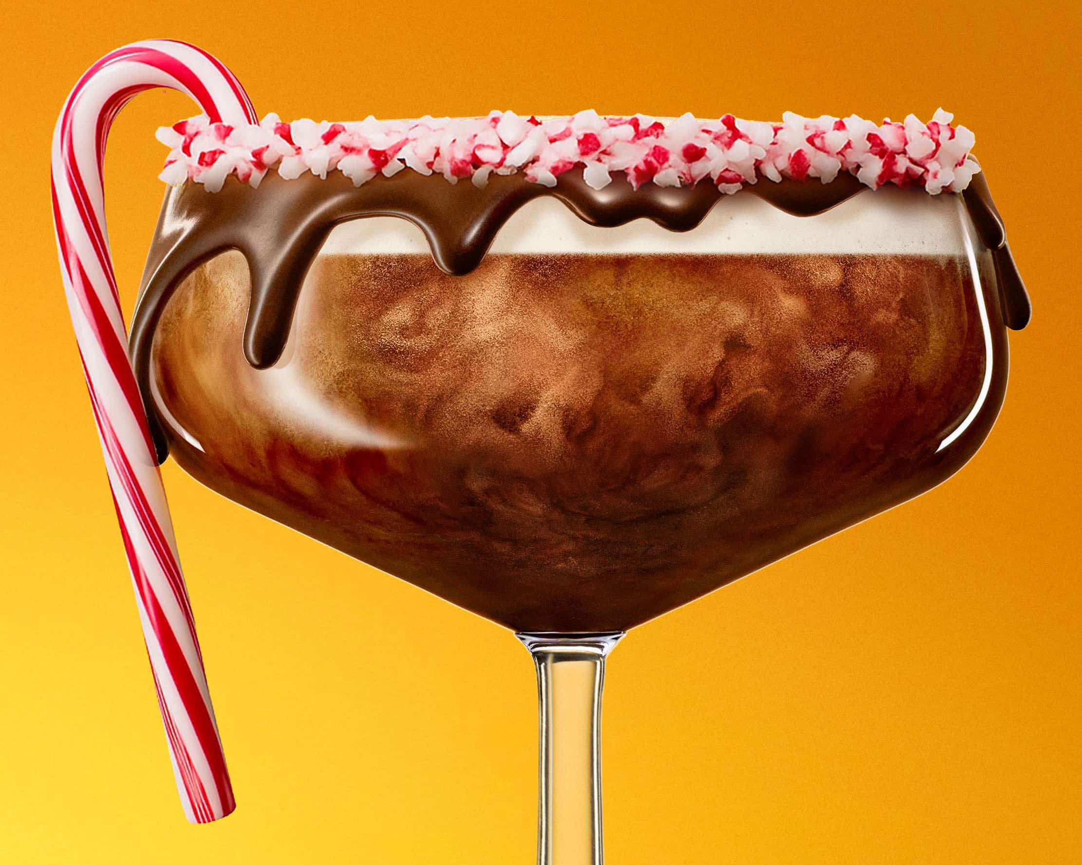 Chocolate-Peppermint-Martini-5x4