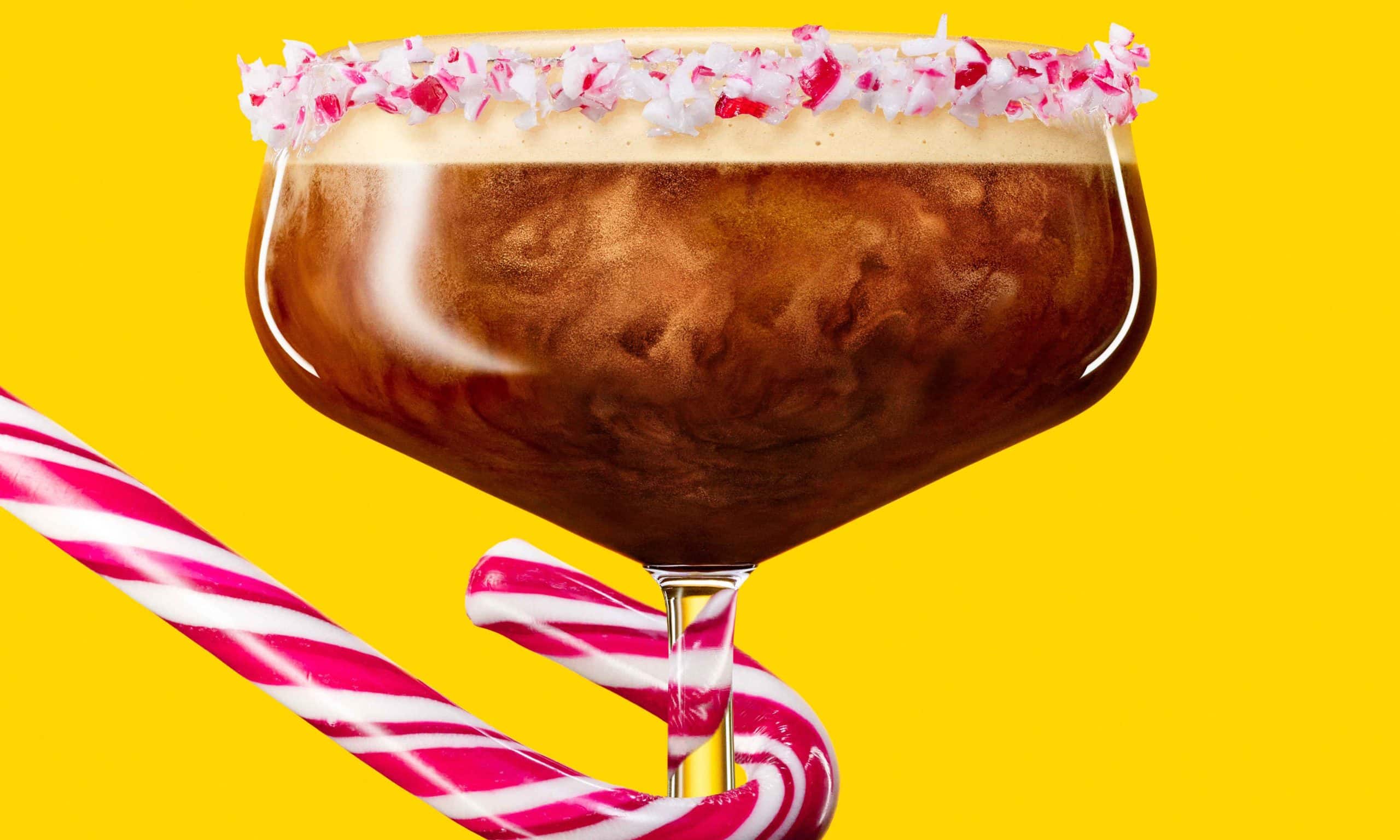 Christmas Drink